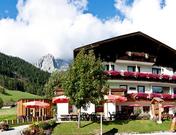Gasthof Türlspitz