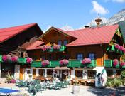 Ederhof
