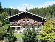 Landhaus Wiederkehr