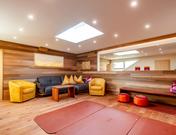 Ferienresidence Vital