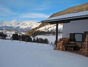 Ferienhaus Maggy