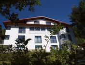 Hotel-Pension Planaiblick