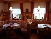 Haus Berger