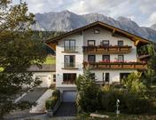 Haus Gerti