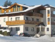 Pension Steiermark