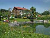 Landhotel Kielhuberhof