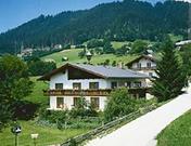 Pension Weinzierl