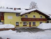 Haus Fuchs