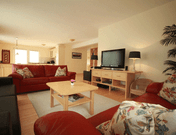 Appartement Relax