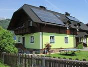 Gabriele, Ferienwohnung