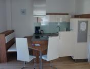 Appartement Ewa