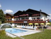 Café-Restaurant Alpenbad
