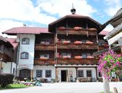Peterbauerhof