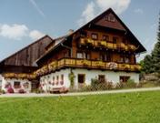 Lenzbauer