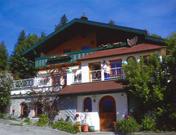 Haus Waltraut