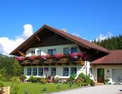Landhaus Klinkan