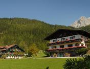 Wildschütz