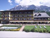 Ferienhotel Knollhof