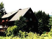 Weiglhof