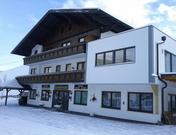 Haus Kargl Auer GmbH.