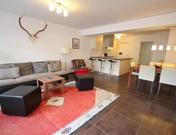 Appartement Tamino Top 7