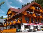 Bartlbauer