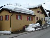 Casa Cappwald OG (von Ow)