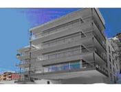 Residenz Bellania Whg. A12
