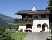 Casa Elisabeth (Köhnken)