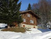 Haus Valetta (Rhyner-Grünenfelder)