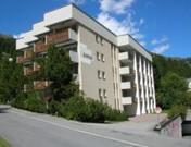 Barga D
