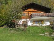 Haus am Stutz