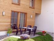 Z'Obrä Hus