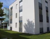 Mühlestrasse 1B (AH)