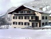 Casa Clara 4 1/2