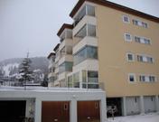 Schiablick