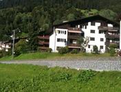 Sul Prau Nr. 4