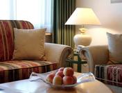 Chalet Manulia