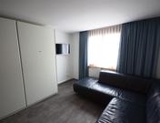 Touring Nr. 212