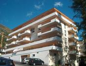 Villa Flora (EGY)