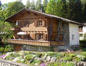 Casa Vuolp 2½