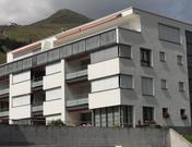 Talstrasse 57E (RA)