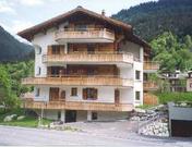 Haus Elvira 41