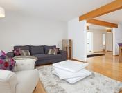 Hotel Sport - Ferienwohnung Nr. 333