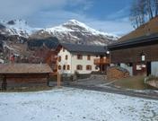 Duchliranch - Hoffmann