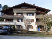 Rohrbach Nr. 32