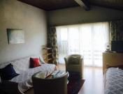 Haus Carmela (Meli)