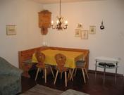 Casa Bünda Nr. A2.2