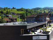 Hotel Terminus