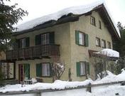 Haus im Ländli (6-Zi)